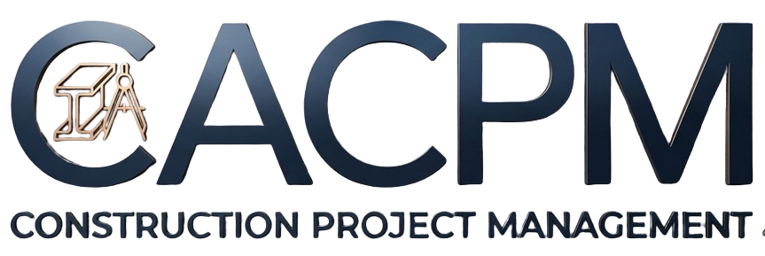 CACPM